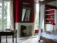 France-Loire-Renaissance Castles Getaway